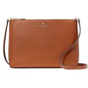 ❌SOLD-Kate Spade ♠️ Purse - NEW W/TAGS